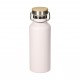 Vakuum Flasche Cascada 0,5 l - rosa